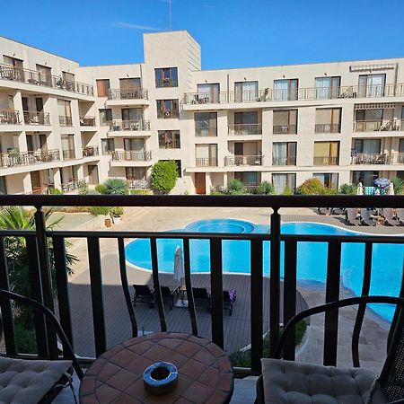 Diamond Beach Sarafovo By Kp Бургас Экстерьер фото