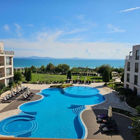 Diamond Beach Sarafovo By Kp Бургас Экстерьер фото